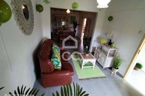 Villa a Garvao, Beja, Garvao - € 230.000 | Ref: 333/M/01401 - foto 13