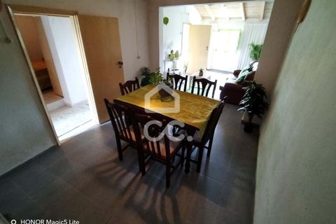 Villa a Garvao, Beja, Garvao - € 230.000 | Ref: 333/M/01401 - foto 14