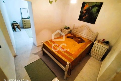 Villa a Garvao, Beja, Garvao - € 230.000 | Ref: 333/M/01401 - foto 5
