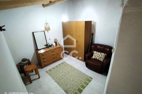 Villa a Garvao, Beja, Garvao - € 230.000 | Ref: 333/M/01401 - foto 15