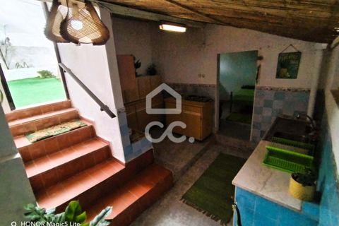 Villa a Garvao, Beja, Garvao - € 230.000 | Ref: 333/M/01401 - foto 16