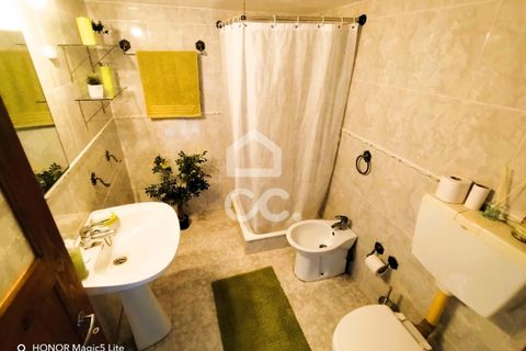 Villa a Garvao, Beja, Garvao - € 230.000 | Ref: 333/M/01401 - foto 4