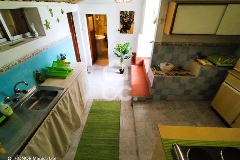 Villa a Garvao, Beja, Garvao - € 230.000 | Ref: 333/M/01401 - foto 17