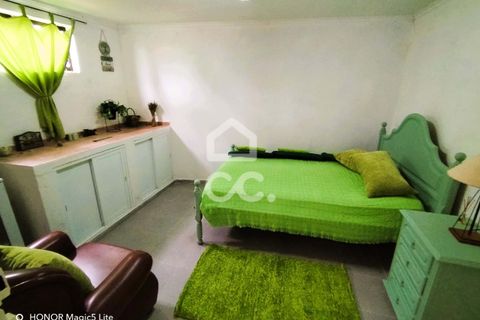 Villa a Garvao, Beja, Garvao - € 230.000 | Ref: 333/M/01401 - foto 18
