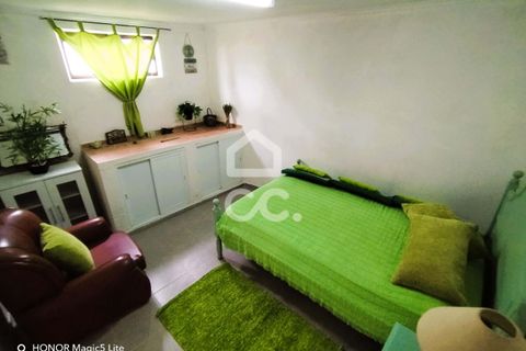 Villa a Garvao, Beja, Garvao - € 230.000 | Ref: 333/M/01401 - foto 2