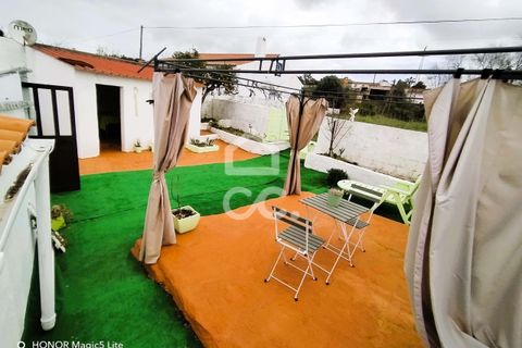 Villa a Garvao, Beja, Garvao - € 230.000 | Ref: 333/M/01401 - foto 19