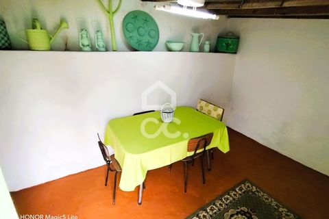 Villa a Garvao, Beja, Garvao - € 230.000 | Ref: 333/M/01401 - foto 22