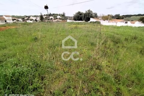 Villa a Garvao, Beja, Garvao - € 230.000 | Ref: 333/M/01401 - foto 6