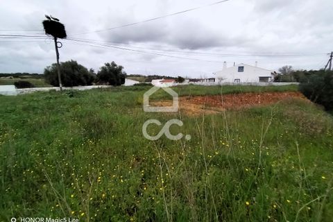 Villa a Garvao, Beja, Garvao - € 230.000 | Ref: 333/M/01401 - foto 24