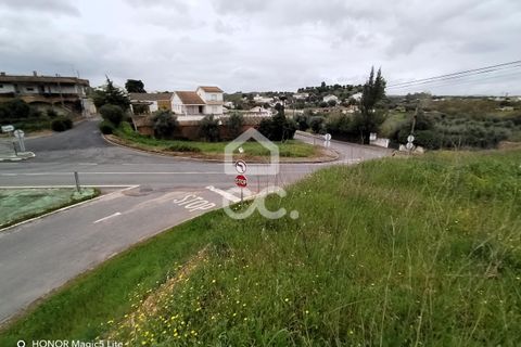 Villa a Garvao, Beja, Garvao - € 230.000 | Ref: 333/M/01401 - foto 25