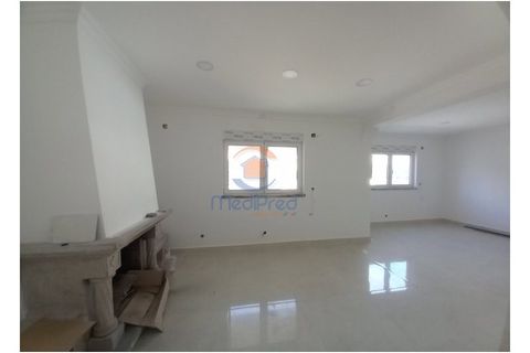 Byhus i Amora, Setubal, Amora - € 445.000 | Ref: MTJM6022 - foto 3