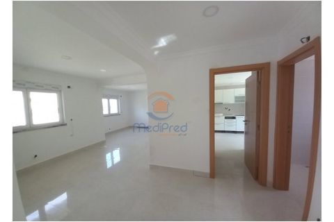 Byhus i Amora, Setubal, Amora - € 445.000 | Ref: MTJM6022 - foto 4