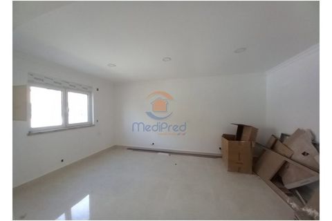 Byhus i Amora, Setubal, Amora - € 445.000 | Ref: MTJM6022 - foto 5
