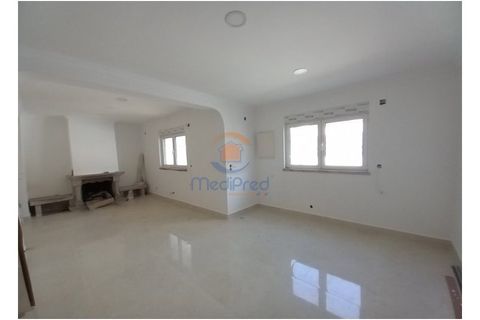 Byhus i Amora, Setubal, Amora - € 445.000 | Ref: MTJM6022 - foto 6