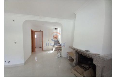 Byhus i Amora, Setubal, Amora - € 445.000 | Ref: MTJM6022 - foto 7