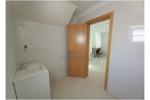 Byhus i Amora, Setubal, Amora - € 445.000 | Ref: MTJM6022 - foto 10