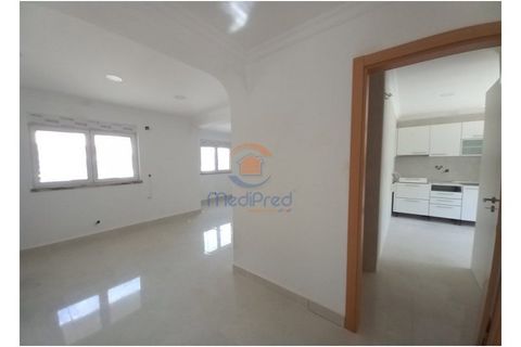 Byhus i Amora, Setubal, Amora - € 445.000 | Ref: MTJM6022 - foto 11