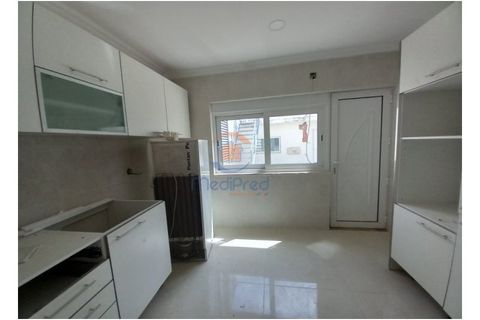 Byhus i Amora, Setubal, Amora - € 445.000 | Ref: MTJM6022 - foto 13