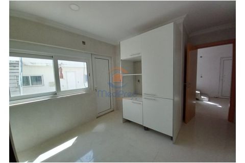 Byhus i Amora, Setubal, Amora - € 445.000 | Ref: MTJM6022 - foto 14
