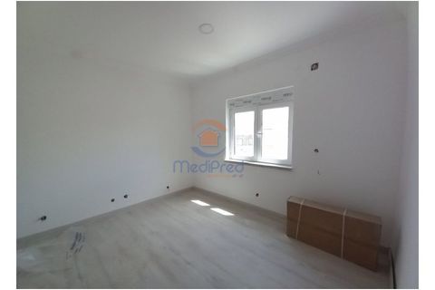 Byhus i Amora, Setubal, Amora - € 445.000 | Ref: MTJM6022 - foto 17