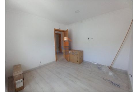 Byhus i Amora, Setubal, Amora - € 445.000 | Ref: MTJM6022 - foto 18