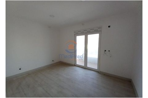 Byhus i Amora, Setubal, Amora - € 445.000 | Ref: MTJM6022 - foto 19
