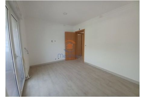 Byhus i Amora, Setubal, Amora - € 445.000 | Ref: MTJM6022 - foto 20