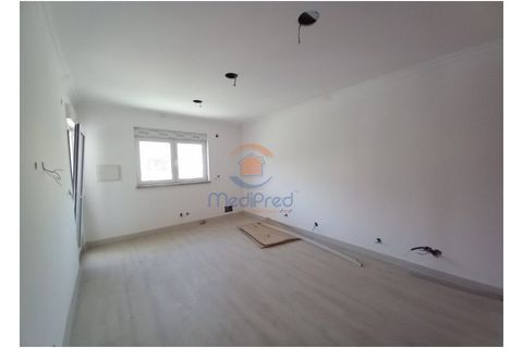 Byhus i Amora, Setubal, Amora - € 445.000 | Ref: MTJM6022 - foto 21