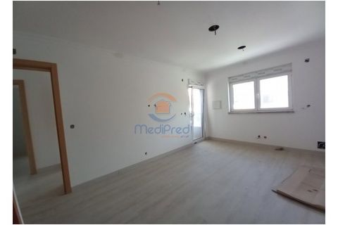 Byhus i Amora, Setubal, Amora - € 445.000 | Ref: MTJM6022 - foto 22