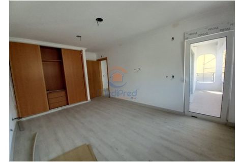 Byhus i Amora, Setubal, Amora - € 445.000 | Ref: MTJM6022 - foto 23