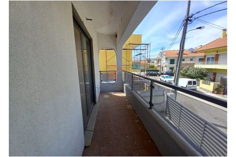 Byhus i Amora, Setubal, Amora - € 445.000 | Ref: MTJM6022 - foto 24