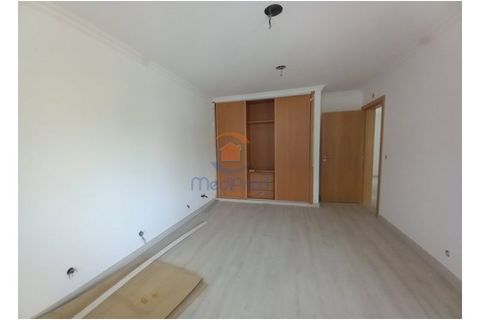 Byhus i Amora, Setubal, Amora - € 445.000 | Ref: MTJM6022 - foto 25
