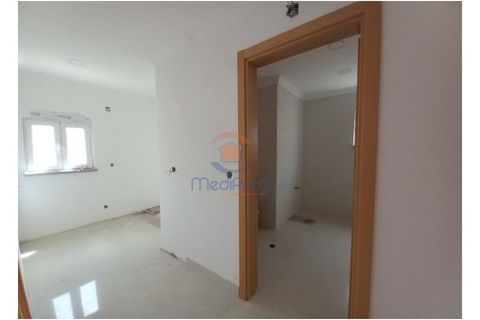 Byhus i Amora, Setubal, Amora - € 445.000 | Ref: MTJM6022 - foto 26