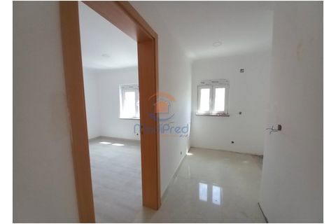 Byhus i Amora, Setubal, Amora - € 445.000 | Ref: MTJM6022 - foto 30