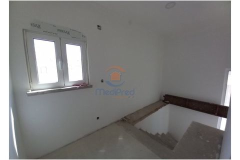 Byhus i Amora, Setubal, Amora - € 445.000 | Ref: MTJM6022 - foto 31
