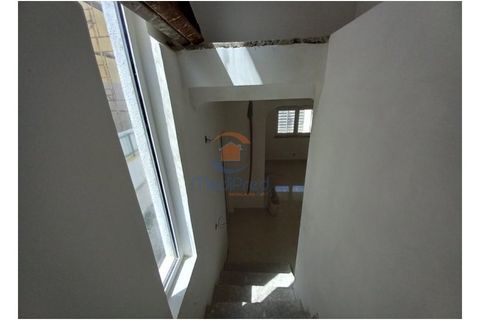 Byhus i Amora, Setubal, Amora - € 445.000 | Ref: MTJM6022 - foto 32