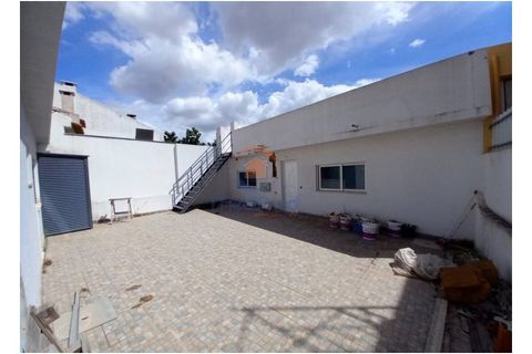Byhus i Amora, Setubal, Amora - € 445.000 | Ref: MTJM6022 - foto 33