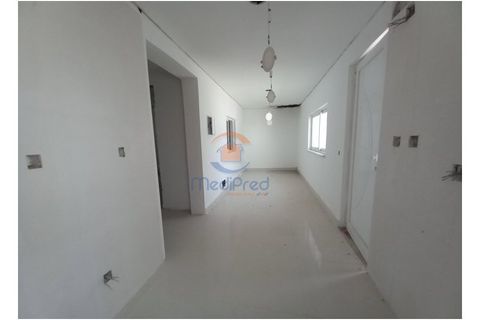 Byhus i Amora, Setubal, Amora - € 445.000 | Ref: MTJM6022 - foto 34