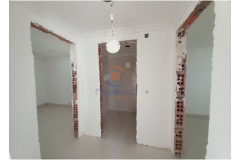 Byhus i Amora, Setubal, Amora - € 445.000 | Ref: MTJM6022 - foto 35