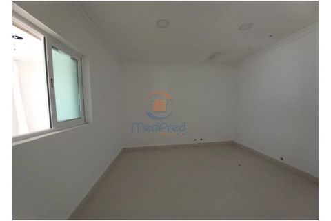 Byhus i Amora, Setubal, Amora - € 445.000 | Ref: MTJM6022 - foto 36
