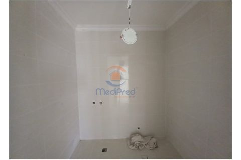 Byhus i Amora, Setubal, Amora - € 445.000 | Ref: MTJM6022 - foto 38