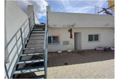 Byhus i Amora, Setubal, Amora - € 445.000 | Ref: MTJM6022 - foto 40