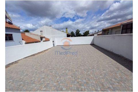 Byhus i Amora, Setubal, Amora - € 445.000 | Ref: MTJM6022 - foto 41