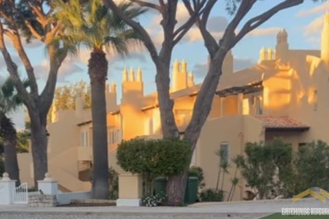 Lejlighed i Almancil, Faro, Almancil - € 1.495.000 | Ref: spr_1053 - foto 1