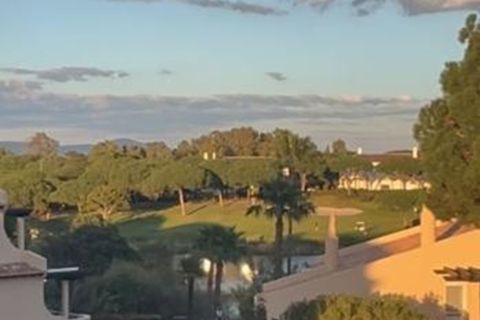 Lejlighed i Almancil, Faro, Almancil - € 1.495.000 | Ref: spr_1053 - foto 2