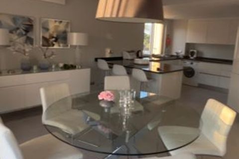 Lejlighed i Almancil, Faro, Almancil - € 1.495.000 | Ref: spr_1053 - foto 4