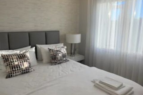 Lejlighed i Almancil, Faro, Almancil - € 1.495.000 | Ref: spr_1053 - foto 7