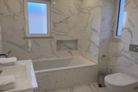 Lejlighed i Almancil, Faro, Almancil - € 1.495.000 | Ref: spr_1053 - foto 9