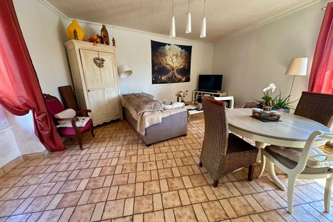 Villa i Lorient, Morbihan, Lorient - € 259.500 | Ref: 830036822300 - foto 2