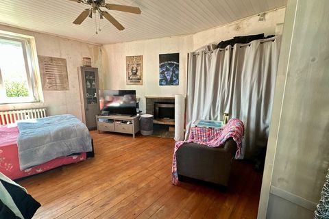 Villa i Lorient, Morbihan, Lorient - € 259.500 | Ref: 830036822300 - foto 4